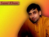 Sami Khan