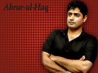 Abrar ul Haq