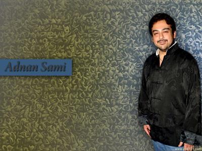 Adnan Sami