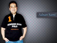 Adnan Sami