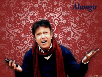 Wallpapers > Singers > Alamgir > Alamgir high quality! Free download ...