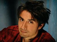 Ali Zafar