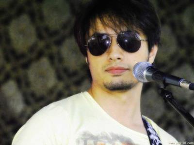 Ali zafar