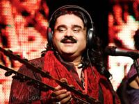 Arif Lohar