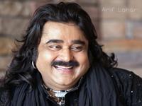 Arif Lohar