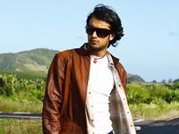 Atif Aslam