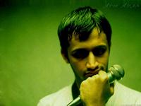 Atif Aslam