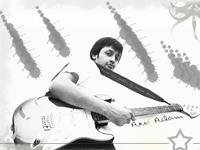 Atif Aslam