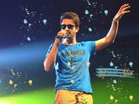 Atif Aslam