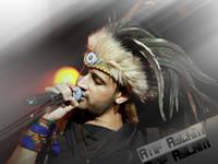 Atif Aslam