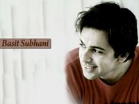 Basit Subhani