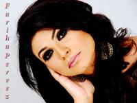 Fariha Pervez