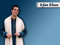Irfan Khan