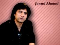 Jawad Ahmad