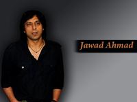 Jawad Ahmad