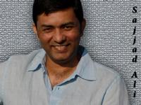 Sajjad Ali