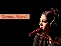 Sanam Marvi