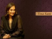 Tina Sani