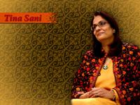 Tina Sani